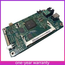 CE794-60001, HP Color LaserJet M451DN Formatter Board Fit For HP 400 Pro Main picture