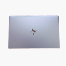 New 52X8SLCTP40 For HP Probook 650 G9 655 G9 Lcd Rear Cover Top Screen Case  picture