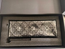 XFX Speedster MERC 319 AMD Radeon 7800 XT picture
