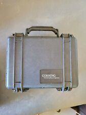 Corning PTF-500M-SP5858 1651FT  Portable Test Fiber Box picture