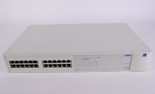 3Com Super Stack II 24 Port Switch 3300 picture