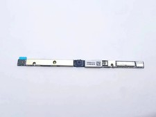 Internal Webcam Camera IR For HP EliteBook 830 840 850 G7 G8 M08549-001 Laptop picture
