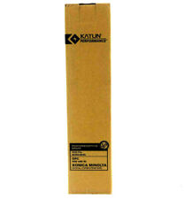 Compatible 02XH 02XL Katun Photoreceptive Drum for Konica New Sealed  picture