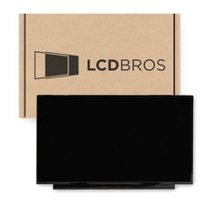Screen For Acer Aspire N19H1 HD 1366x768 LCD LED Display picture