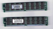 Vintage Computer Memory - Hard to find in working condition picture