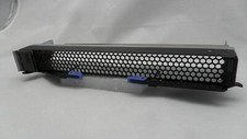 IBM Front bezel with LED and Switches 44M1520 picture