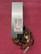 509006-001 HP POWER SUPPLY picture