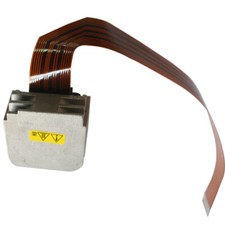 10pcs a pack  1017319 New Print Head For Epson TM-U950 TMU950 Receipt Printer  picture