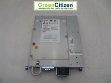 HP LTO6 Ultrium SAS Tape Drive AQ288D103 C0H27A 706824001 picture