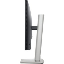 Brand NEW Dell P2425H 24in Desktop Computer LCD FHD 1920x1080 100Hz 16:9 6ms picture