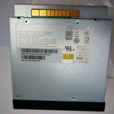 For Lenovo ThinkStation P720 P520 DPS-690AB A 54Y8980 Power Supply 690W picture