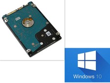 1TB HDD/SSD 2.5