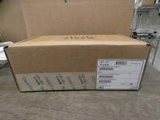 Cisco NIM-2FXSP-RF 2-Port Network Interface Module FXS 74-120889-01 (New) picture
