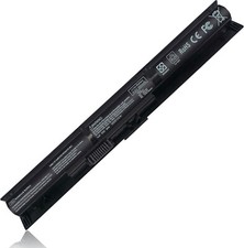 VI04 Notebook Battery for HP Spare 756743-001 756478-851 756744-001 756478-421 picture