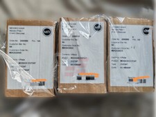 D1272AT 663-BBAAF Brand new Digital Temperature Controller fedex or DHL picture