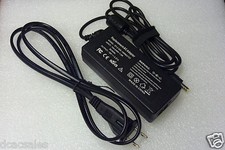 AC Adapter Charger 45W For Toshiba Satellite C855D-S5104 C855D-S5201 C855D-S5900 picture