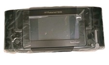 HP Photosmart A640 Series Printer Try Color with CD Program with Paperwork NEW. picture