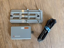Enphase M1-06-SP-05 Cell Modem New Never Activated picture