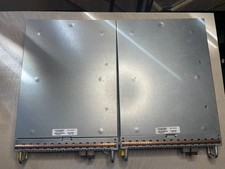 NEXSAN E-Series E18 P3500465 CONTROLLER WITH MEMORY AND BATTERY picture
