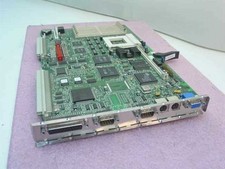 HP D3393-60003 Vectra VL/5 Socket 5 System Board Motherboard Desktop PC picture