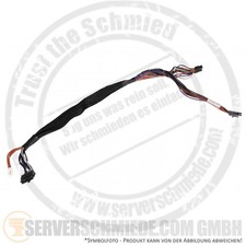 IBM Lenovo 55cm Backplane Cable x3550 M5 00KC960 picture