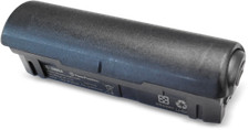Zebra WT5400/WT6400 PowerPrecision+ for Zebra WT5400 WT6400 BTRY-WT5X6-35MA-01 picture