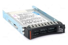 49Y6130 IBM SSD 200GB SAS 6G 2.5