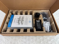 Sonicwall TZ 215 Network Security Appliance Firewall (01-SSC-4976) picture