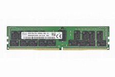 RAM Hynix 32GB 2Rx4 DDR4 RDIMM 2400MHz HMA84GR7AFR4N-UH picture
