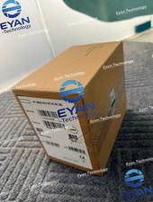 NEW HPE P36999-B21 P37065-001 1.92TB SAS 12G 2.5