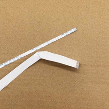 1Set  Carriage Sensor Printer Printhead Cable Fits For Epson ET-2800 ET-2820 picture