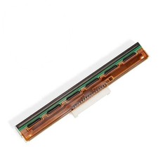 225-783-001 Printhead Intermec PC43D PC43T PD43 Thermal Label Printer 203dpi NEW picture
