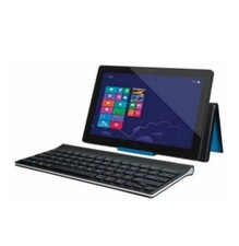 2023 Logitech Tablet picture