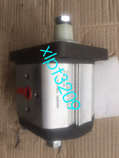 ATOS Gear Pump PFG-214-D-RO Brand New FedEx or DHL picture