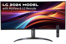 LG 34