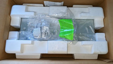 Cisco Catalyst WS-C2960+24TC-S Managed Ethernet Switch - 24 Ports picture