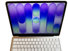 Apple MacBook Neo 512Gb -  Silver - Mint - 6 Months Warranty,  picture