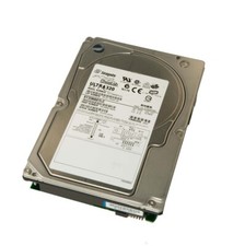 Seagate Cheetah 10K.6 ST336607LC 36.7GB picture
