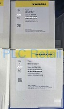 1pc NEW TURCK Safety relay IM1-451EX-T Fast delivery picture