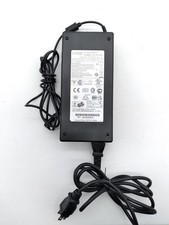 Juniper 740-034156 AC Power Adapter ACBEL AD9051 Tested picture