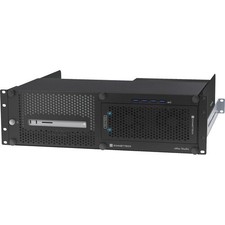 Sonnet xMAC studio/Echo iii picture