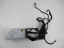 Lenovo FSP800-90WSE 800W 80 Plus Gold Power Supply FRU P/N: 54Y8904 Tested picture