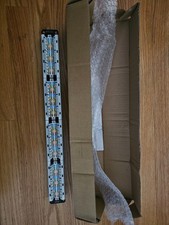 Cable Matters CAT5 24-Port Rackmount or Wallmount Patch Panel picture