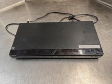Sony Blu Ray DVD Player BDP-S360 picture