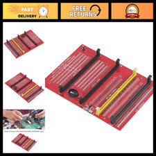 4-in-1 DDR3/DDR4/DDR5 Memory Tester for Desktop & Server - RAM Diagnostic Tool picture