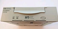 HP SureStore DAT40 DDS4 20/40Gb Internal Tape Drive C5686A picture