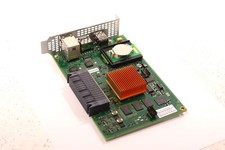 IBM CCIN 2CC7 Service Processor Card FRU P/N: 01KU246 Tested Working picture