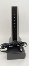 NETGEAR Nighthawk 32 x 8 DOCSIS 3.1 Cable Modem CM2000-100NAS picture