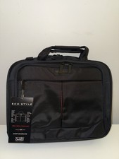 Eco Style Pro Tech Topload 15.6