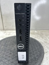 Dell OptiPlex 3020M  Intel Core i5-4590T 2.00GHz 4GB NO HDD picture